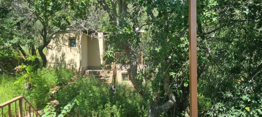 4 Bedroom Property for Sale in Boekenhoutfontein A H North West